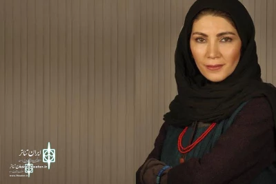 Afsaneh Mahian:

Hamid Samandarian's digital audio and video collection to publish
