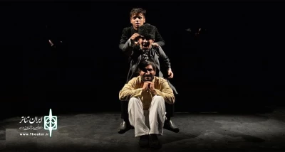 هفت نمایش در هفته اول تیر به صحنه می روند

خط شکنان صحنه تئاتر در اولین تابستان کرونایی