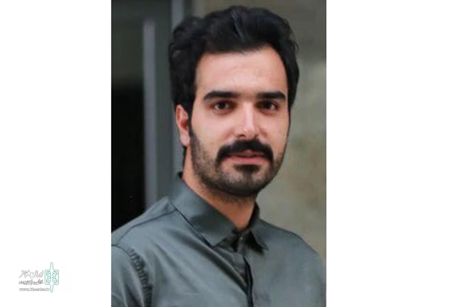 بعد از چهار ماه تعطیلی تئاتر اجراهای خیابانی  با استقبال خوبی روبه روشدند.
 2