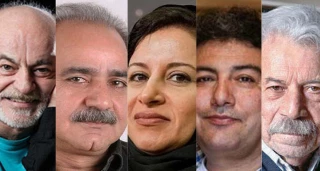 نگاهی به تقویم متولدین اولین ماه از دومین فصل سال

تیر؛ ماه زادروزهای دوست داشتنی