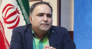 شناسایی فعالان عرصه مقاومت با «جایزه بزرگ سرو»

ارسال 270 اثر برای ژانر دفاع مقدس قابل ستایش است