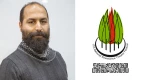تمدید مهلت ارسال آثار بخش خیابانی و محیطی جشنوارۀ تئاتر مقاومت 2