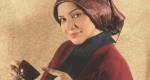 نسخه سال ۹۹ «کافه پولشری» به صحنه می‌رود 2