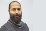 مهلت بخش خیابانی و محیطی جشنوارۀ تئاتر مقاومت تمدید شد 2