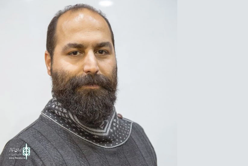 مهلت بخش خیابانی و محیطی جشنوارۀ تئاتر مقاومت تمدید شد 2