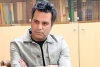 مجتبی جدی 2