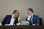 «سلامت جامعه» خط قرمز فعالیت مراکز هنری 2