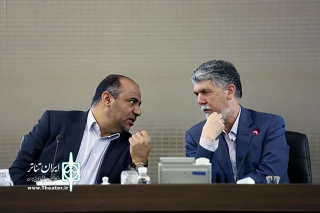 در گفتگو با مهر تأکید شد؛

«سلامت جامعه» خط قرمز فعالیت مراکز هنری