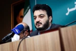 سید حسین سیدزاده  2