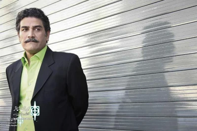 Mikaeel Sharestani:

I hope the audience's trust will be gained