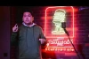 گروتسک و کاربرد آن در استندآپ کمدی 2