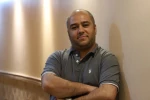 میلاد نیک‌آبادی «پانک راک» را کارگردانی می‌کند 2