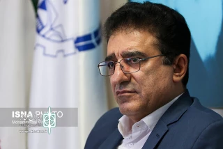 در گفت وگو با قادر آشنا مطرح شد

خبرهای جدید درباره بدهی‌، حمایت مالی و شفاف‌سازی