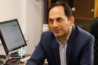معاون هنری و سینمایی ارشاد خوزستان:

برای شروع نمایش‌ها منتظر جواب ستاد کرونا هستیم