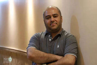 Milad NikAbadi to direct “Punk Rock”