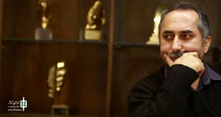 Hossein Mosafer Astaneh:

The cast of Return to change