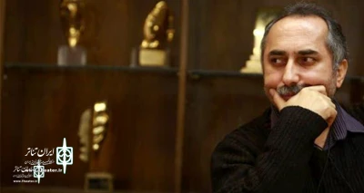 Hossein Mosafer Astaneh:

The cast of Return to change