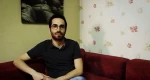 نمایش فقرات بی ستون را اواخر تیر ماه در عمارت روبه رو روی صحنه می برم 2