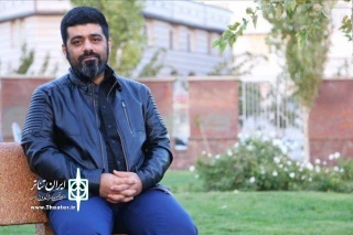 رئیس کانون نمایشگران خیابانی: پس از انتخاب مجدد گفت :

دغدغه اصلی ما تداوم اجراها  بعد از مدت‌ها تعطیلی است