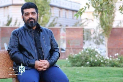 رئیس کانون نمایشگران خیابانی: پس از انتخاب مجدد گفت :

دغدغه اصلی ما تداوم اجراها  بعد از مدت‌ها تعطیلی است