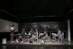 حال همه ما خوب است... باور کن... 3