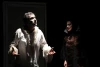 علیرضا دهقانی 3