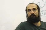 پیام عزیزی  2