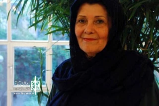 با حضور منیژه محامدی در برنامه «گیومه»

تئاتر کاربردی وتئاتر درمانی در رادیو نمایش بررسی شد