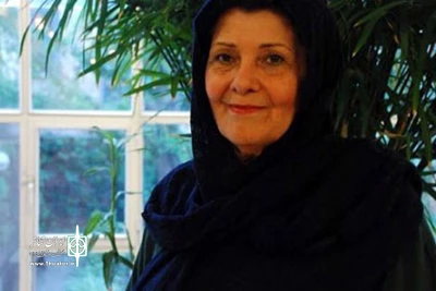 با حضور منیژه محامدی در برنامه «گیومه»

تئاتر کاربردی وتئاتر درمانی در رادیو نمایش بررسی شد