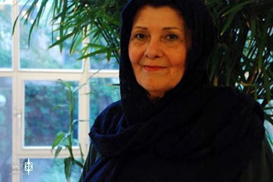 تئاتر کاربردی وتئاتر درمانی در رادیو نمایش بررسی شد 2