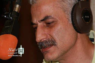 همزمان با رادیو سلامت در رادیو نمایش

سریال طنز«ازدواج به سبک بابا بزرگ » به آنتن می‌رود
