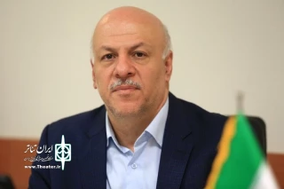 با حضور معاون سلامت و محیط کار وزارت بهداشت

عملکرد وزارت بهداشت در«امروز تأتر» به نقد کشیده شد