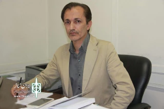 حسین موذن خبر داد:

تالار هنر نیمه دوم تیر بازگشایی می‌شود