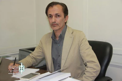 حسین موذن تشریح کرد:

جزئیات پخش آنلاین «تئاتر کودک» از تالار هنر