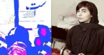 سالن امن ، نمایش خوب و طیف متنوع مخاطب 
حال همه ما خوب است... 3