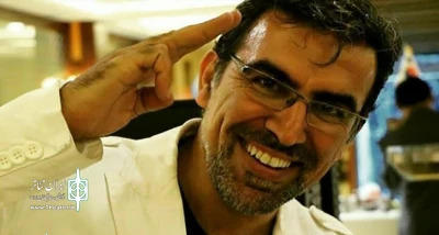 علیرضا دهقانی درباره جدید ترین نمایش مجازی اش گفت:

ساخت عروسک‌های جک و لوبیای سحر آمیز در حال انجام است