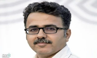 یادداشت جهانشیر یاراحمدی

«نمایشخانه» و چند نکته برای تاریخ