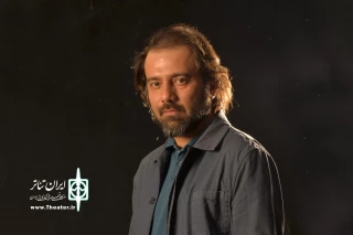 کاوه مهدوی در گفت‌وگو با ایران‌تئاتر مطرح کرد

کمدی «زا» را مردادماه در سنگلج به صحنه می‌برم