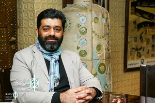 پس از برگزاری انتخابات

شهاب راحله رییس انجمن هنرهای نمایشی خطه ری شد