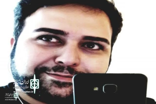 Mehdi Asgarani passed away