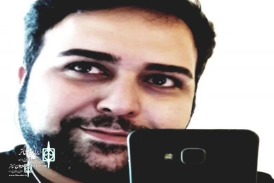 Mehdi Asgarani passed away