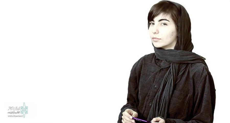 به حضور پرشور تماشاگران در سالن‌های تئاتر خوشبین هستم 2