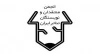 مهلت شرکت در مسابقه مطبوعاتی انجمن منتقدان تمدید شد 2