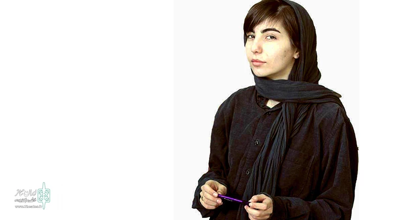 به حضور پرشور تماشاگران در سالن‌های تئاتر خوشبین هستم 2