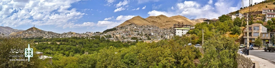 test 2