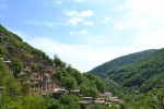 test 3