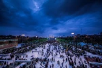 test 4