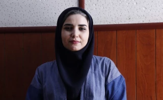 داستان‌های معروف نمایشی می‌شود

«انبارمتروکه کتابهای جادویی» در رادیو نمایش