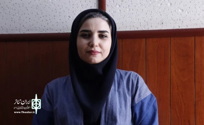 داستان‌های معروف نمایشی می‌شود

«انبارمتروکه کتابهای جادویی» در رادیو نمایش