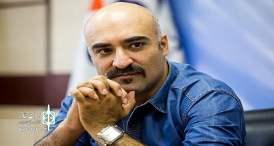 سید علی موسویان در گفت‌وگو با ایران‌تئاتر مطرح کرد

امسال «کوچینی» را با حس و حال دهه پنجاه به صحنه می برم